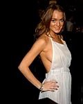 pic for Lindsay Lohan
